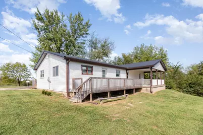 360 Day Hill Road, Foster, KY 41043 - Photo 33