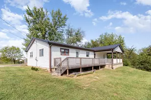 360 Day Hill Rd, Foster, KY 41043 - Photo 33