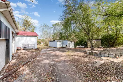 360 Day Hill Road, Foster, KY 41043 - Photo 35