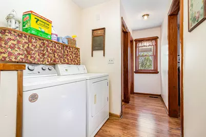 360 Day Hill Road, Foster, KY 41043 - Photo 21