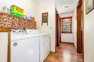 360 Day Hill Rd, Foster, KY 41043 - Photo 21