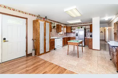 360 Day Hill Road, Foster, KY 41043 - Photo 13