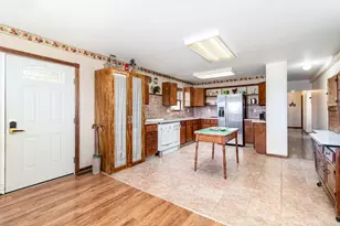 360 Day Hill Rd, Foster, KY 41043 - Photo 13