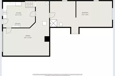 360 Day Hill Road, Foster, KY 41043 - Photo 39