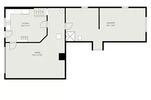 360 Day Hill Rd, Foster, KY 41043 - Photo 39