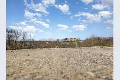 2983 Ambrosia Way #Lot 3, Edgewood, KY 41017 - Photo 7