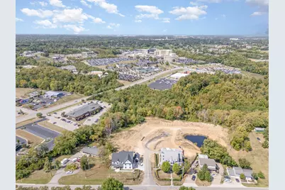 2983 Ambrosia Way #Lot 3, Edgewood, KY 41017 - Photo 1