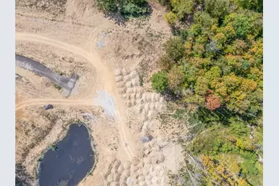 2983 Ambrosia Way #Lot 3, Edgewood, KY 41017 - Photo 5