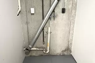 19 W Crescent Ave, Newport, KY 41071 - Photo 25