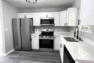 19 W Crescent Ave, Newport, KY 41071 - Photo 11