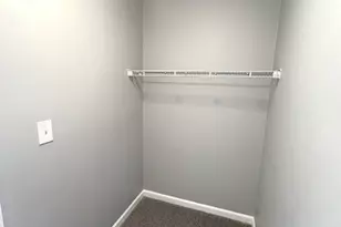 19 W Crescent Ave, Newport, KY 41071 - Photo 5