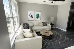 19 W Crescent Ave, Newport, KY 41071 - Photo 9