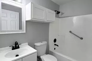 19 W Crescent Ave, Newport, KY 41071 - Photo 13