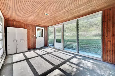 10080 Marshall Road, Independence, KY 41051 - Photo 17