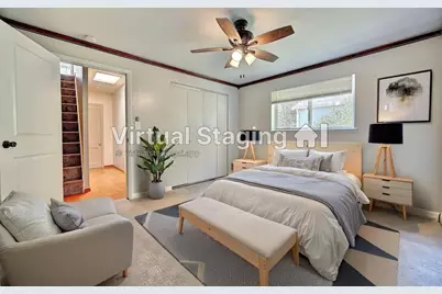 10080 Marshall Road, Independence, KY 41051 - Photo 21