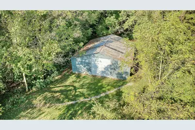 10080 Marshall Road, Independence, KY 41051 - Photo 39