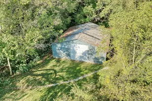 10080 Marshall Rd, Independence, KY 41051 - Photo 39