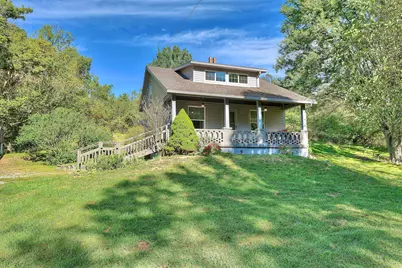 10080 Marshall Road, Independence, KY 41051 - Photo 5