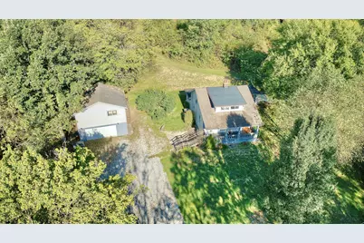 10080 Marshall Road, Independence, KY 41051 - Photo 31