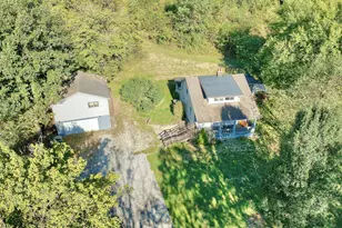 10080 Marshall Rd, Independence, KY 41051 - Photo 31