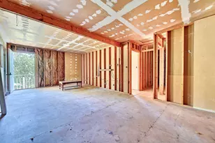 10080 Marshall Rd, Independence, KY 41051 - Photo 45