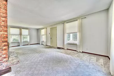 10080 Marshall Road, Independence, KY 41051 - Photo 13