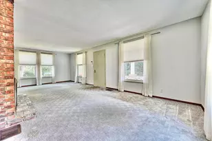 10080 Marshall Rd, Independence, KY 41051 - Photo 13