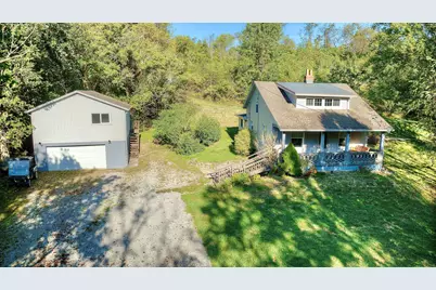 10080 Marshall Road, Independence, KY 41051 - Photo 1