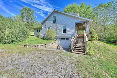 10080 Marshall Road, Independence, KY 41051 - Photo 5