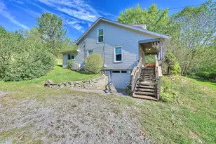 10080 Marshall Rd, Independence, KY 41051 - Photo 5