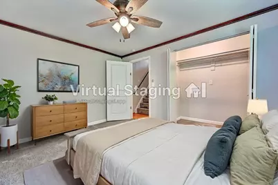 10080 Marshall Road, Independence, KY 41051 - Photo 19