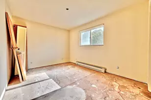 10080 Marshall Rd, Independence, KY 41051 - Photo 47