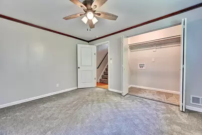 10080 Marshall Road, Independence, KY 41051 - Photo 19