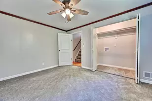 10080 Marshall Rd, Independence, KY 41051 - Photo 19