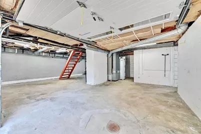 10080 Marshall Road, Independence, KY 41051 - Photo 29