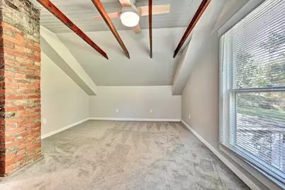 10080 Marshall Road, Independence, KY 41051 - Photo 25