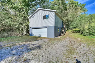 10080 Marshall Road, Independence, KY 41051 - Photo 9