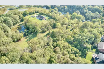 10080 Marshall Road, Independence, KY 41051 - Photo 43