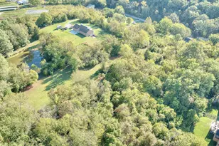 10080 Marshall Rd, Independence, KY 41051 - Photo 43