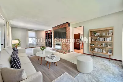 10080 Marshall Road, Independence, KY 41051 - Photo 11