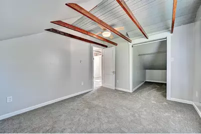 10080 Marshall Road, Independence, KY 41051 - Photo 27