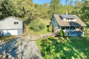 10080 Marshall Rd, Independence, KY 41051 - Photo 29