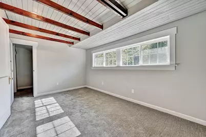 10080 Marshall Road, Independence, KY 41051 - Photo 23