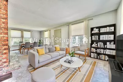 10080 Marshall Road, Independence, KY 41051 - Photo 13