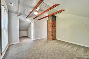 10080 Marshall Rd, Independence, KY 41051 - Photo 23