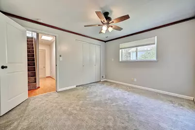 10080 Marshall Road, Independence, KY 41051 - Photo 21