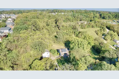 10080 Marshall Road, Independence, KY 41051 - Photo 33