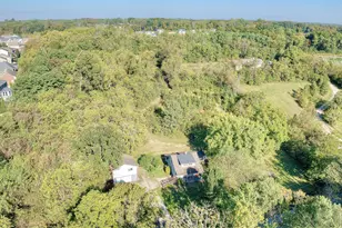 10080 Marshall Rd, Independence, KY 41051 - Photo 33