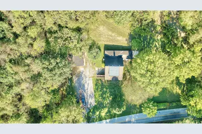 10080 Marshall Road, Independence, KY 41051 - Photo 35