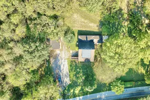 10080 Marshall Rd, Independence, KY 41051 - Photo 35